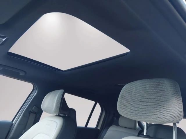 Kia EV3 81.4 kWh FWD GT-Line