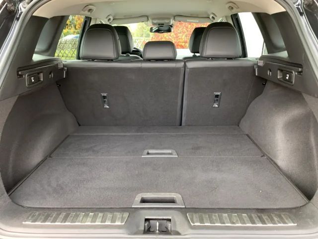 Renault Kadjar Intens TCe 140