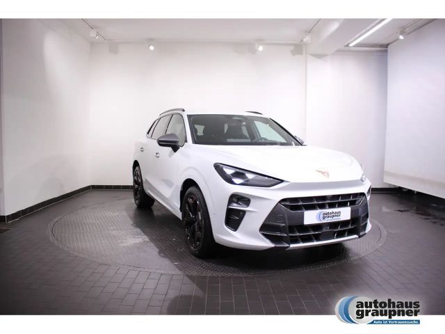 Cupra Terramar 1.5 eTSI