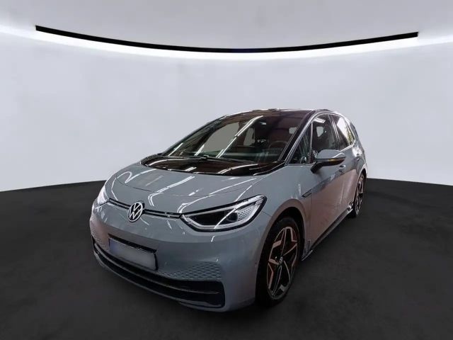 Volkswagen ID.3 Performance Pro