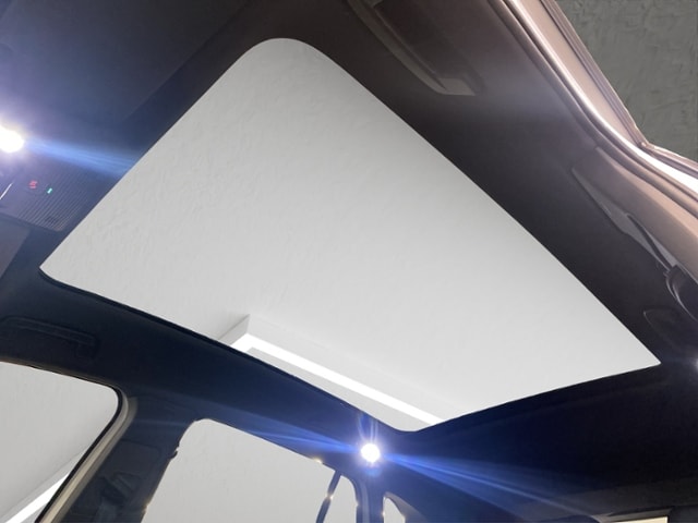 Volkswagen ID.4 82 kWh / Navi LED ACC