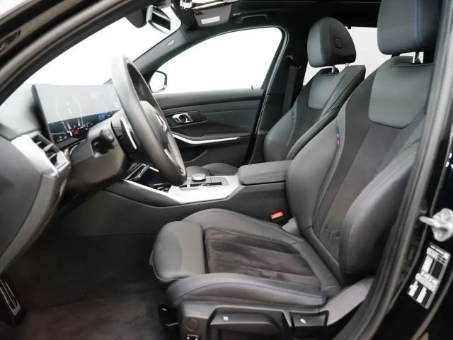 BMW 330 330i Touring