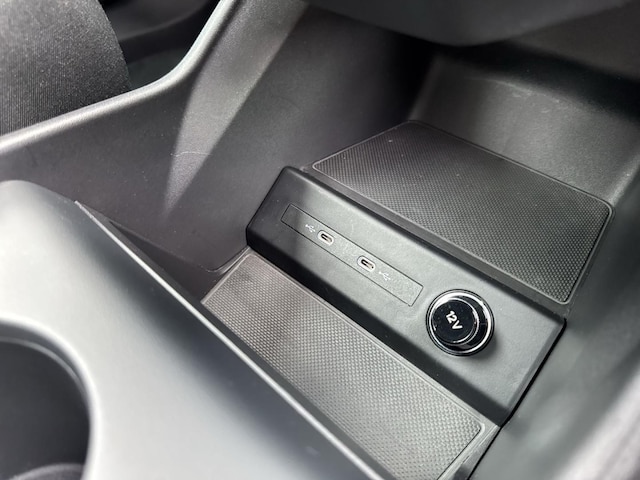 Audi Q4 e-tron 40 Sportback