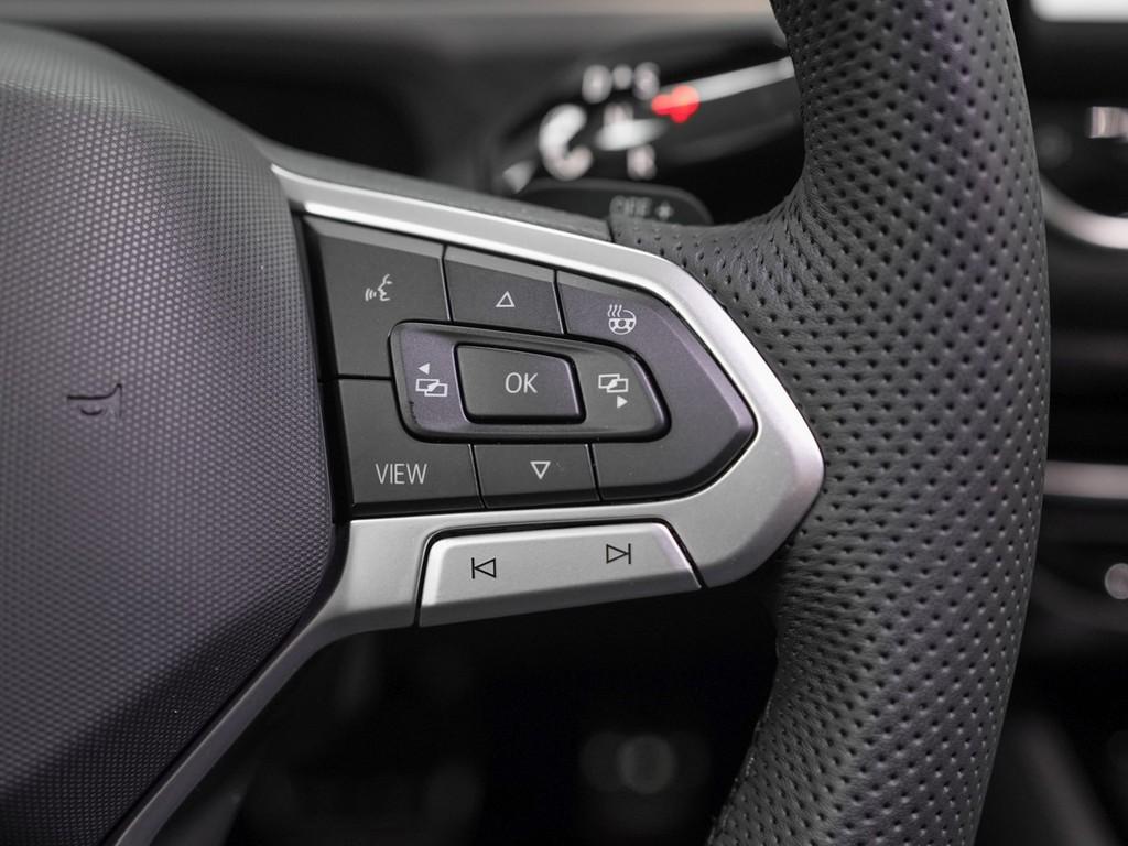 Volkswagen Passat R-Line eHybrid