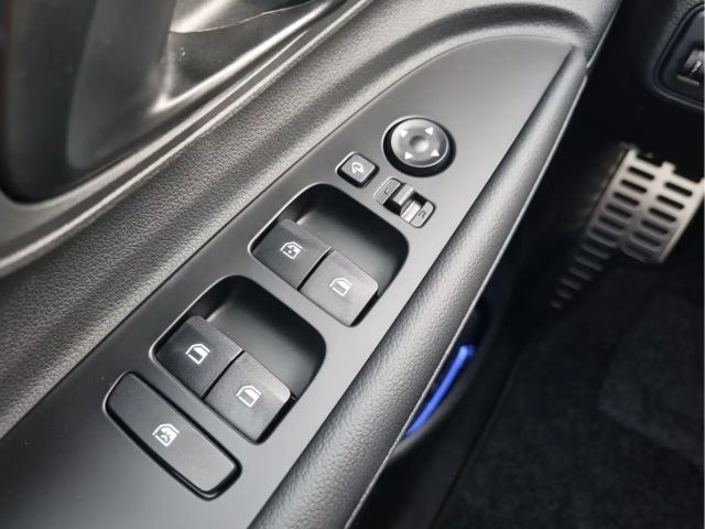 Hyundai Bayon LED*Automatik*Navi vApp*Garantie