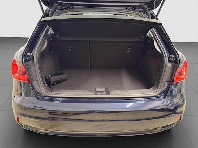 Audi A1 30 TFSI S-Tronic Sportback