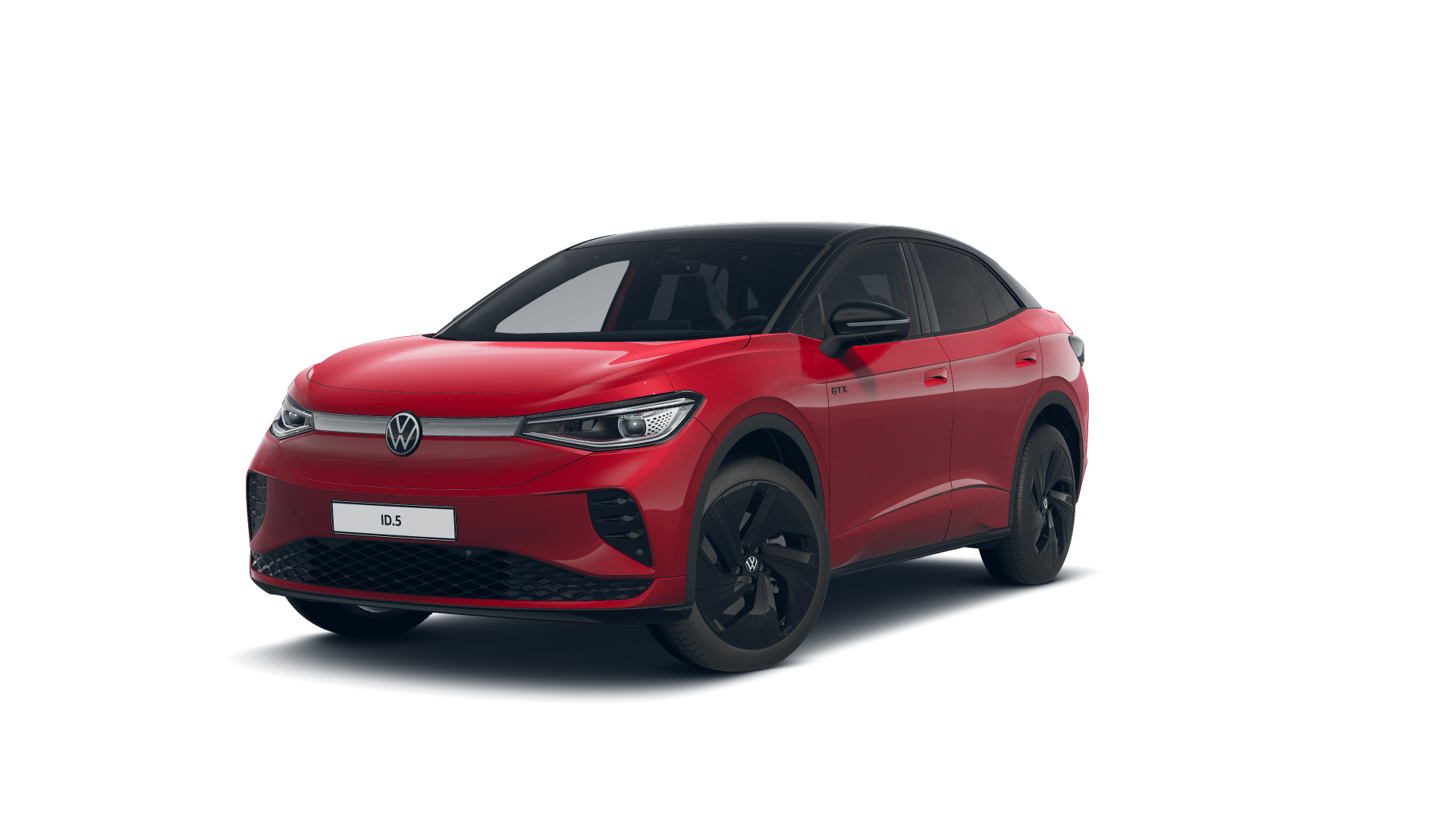 Volkswagen ID.5 77 KWh GTX