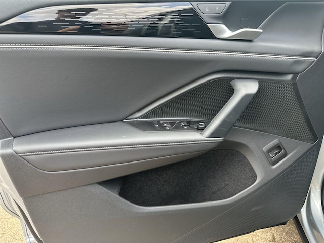 Volkswagen Tiguan 2.0 TDI DSG Elegance Elegance