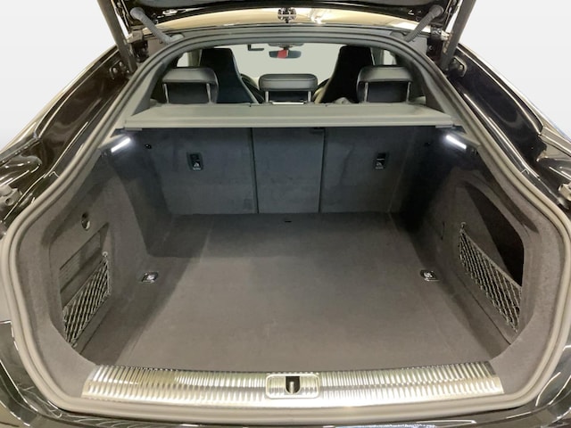 Audi RS5 Quattro Sportback