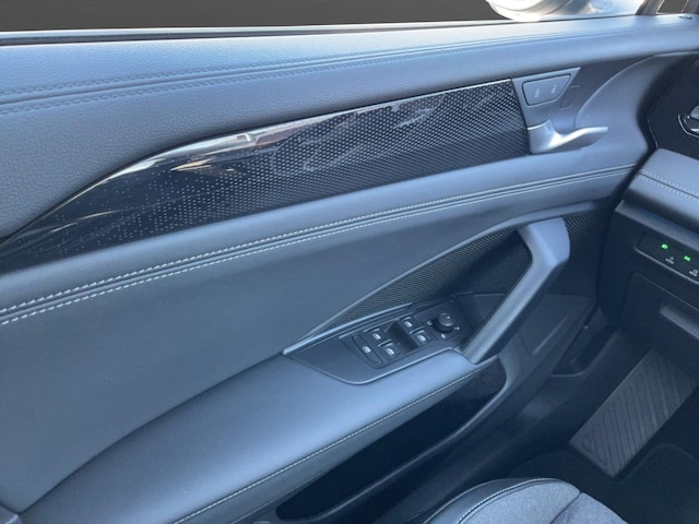 Volkswagen Tiguan 1.5 eTSI DSG