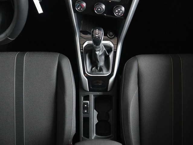 Volkswagen T-Roc 1.5 TSI DSG Life