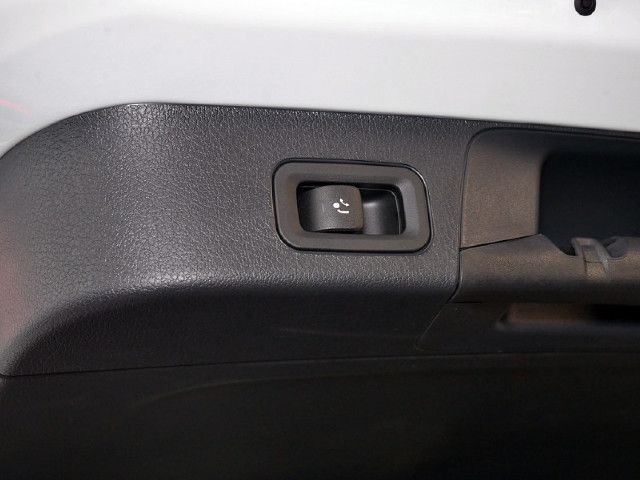 Mercedes-Benz GLB 200 GLB 200 d