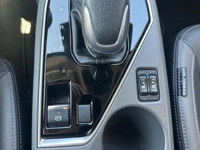 Subaru Crosstrek 2,0ie-Boxer Premium Gratis Winterräder