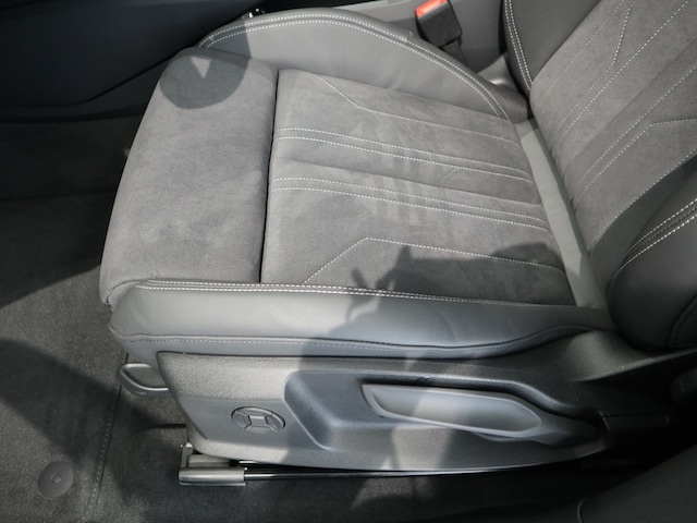 Audi Q8 e-tron 50 Quattro Sportback