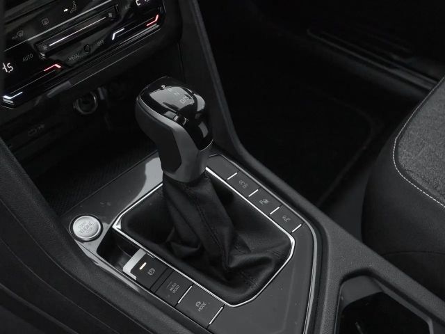 Volkswagen Tiguan 2.0 TDI Allspace DSG Life