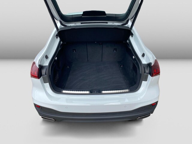 Audi A5 Quattro S-Tronic