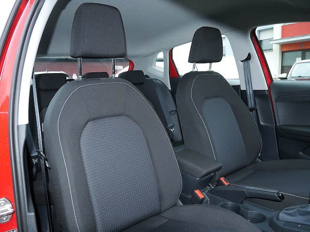 Seat Ibiza 1.0 TSI Style