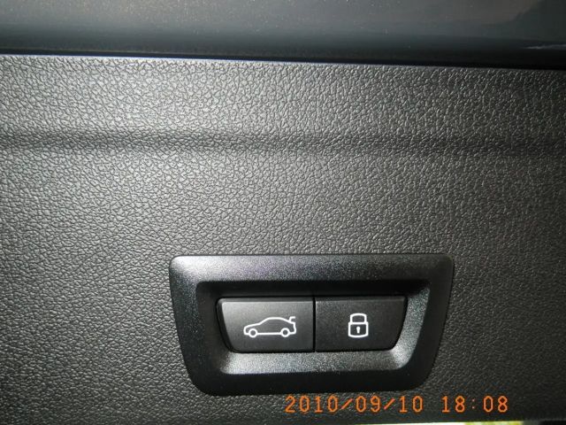 BMW X6 M-Sport xDrive