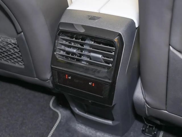 Citroën C5 Aircross Max