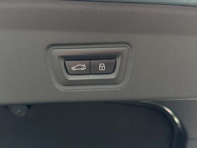 BMW i4 Coupé Gran Coupé M-Sport Sedan