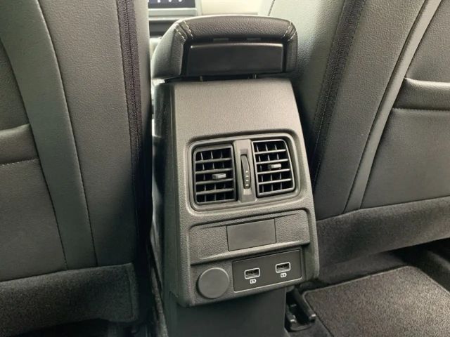 Renault Arkana Intens TCe 140