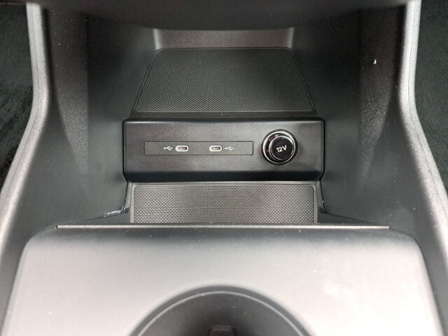 Audi Q4 e-tron 50 Quattro Sportback