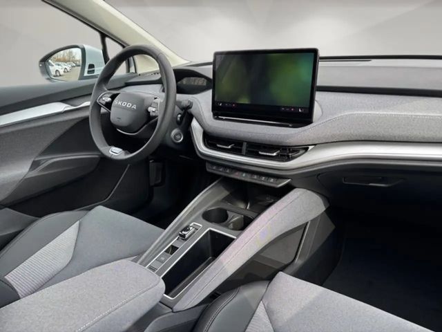 Skoda Enyaq Loft iV 60