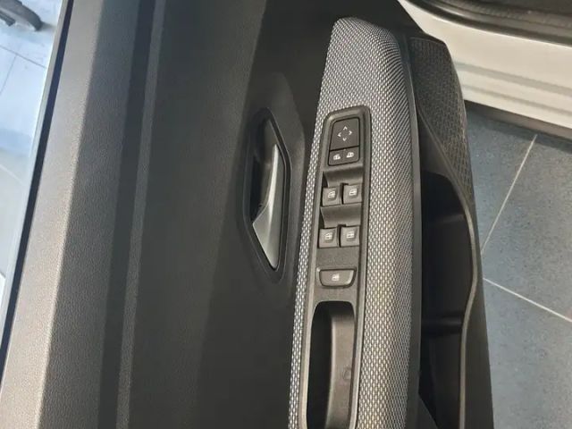 Dacia Jogger TCe 110