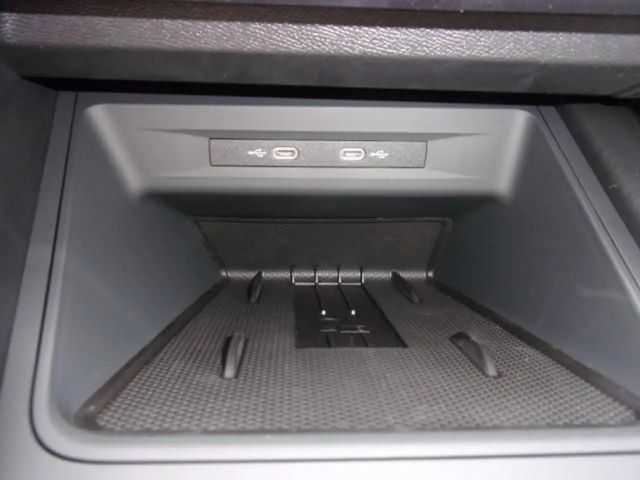 Cupra Leon DSG Sportstourer VZ