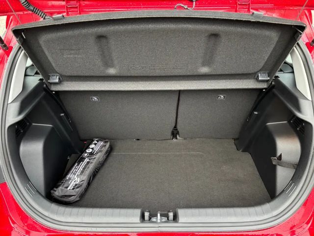 Hyundai i20 1.2 Smart