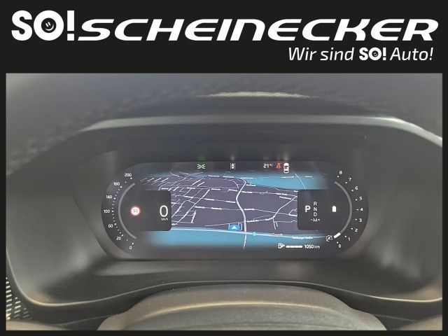 Volvo XC40 Dark Plus