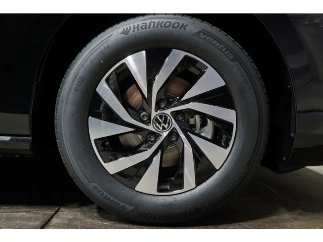 Volkswagen Passat 1.5 eTSI Business