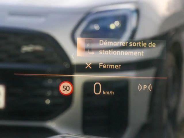 BMW X5 Individual M-Sport xDrive50e