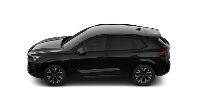 Cupra Terramar 1.5 eTSI