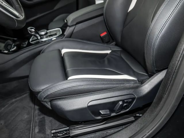 BMW 220 220i Coupé Gran Coupé M-Sport