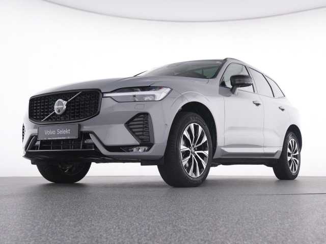 Volvo XC60 XC 60