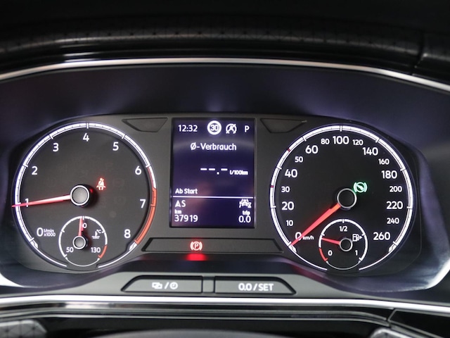 Volkswagen T-Cross 1.0 TSI DSG Style