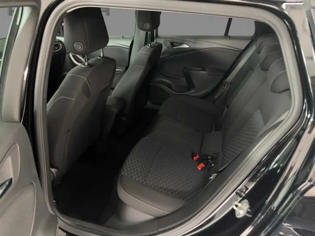 Opel Astra Edition Sports Tourer