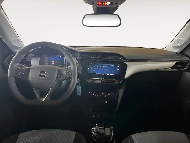 Opel Corsa 1.2 Turbo Edition Turbo