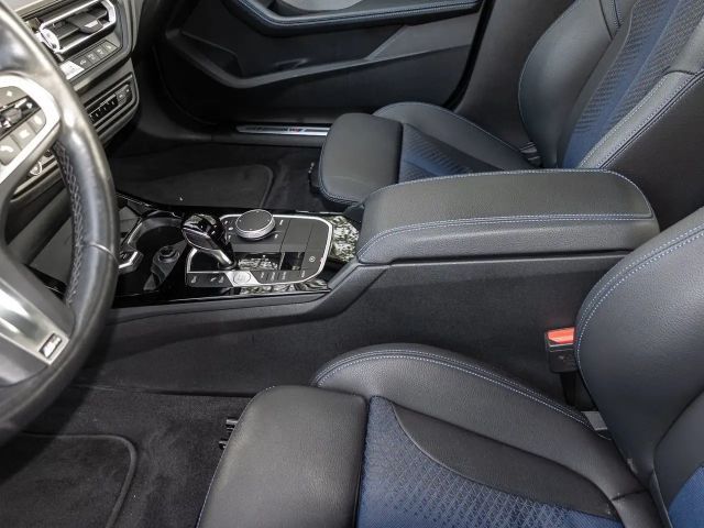 BMW 220 220i Coupé Gran Coupé M-Sport