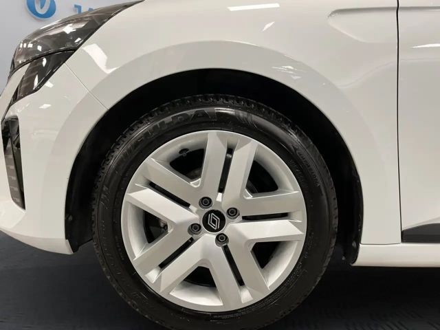 Renault Clio Evolution SCe 65