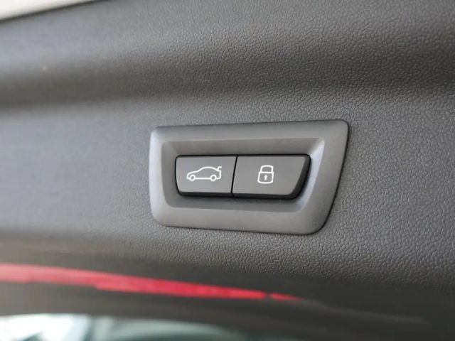 MINI Countryman E Countryman E