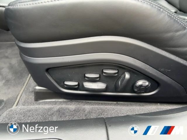 Porsche Panamera 4S E-Hybrid