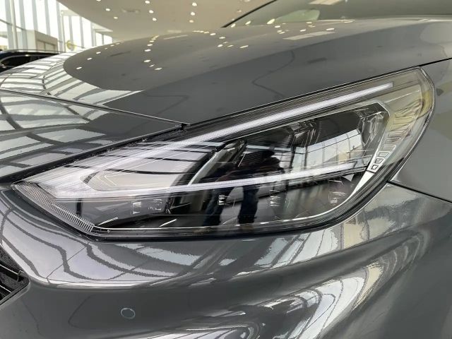 Hyundai i30 N Line T-GDi