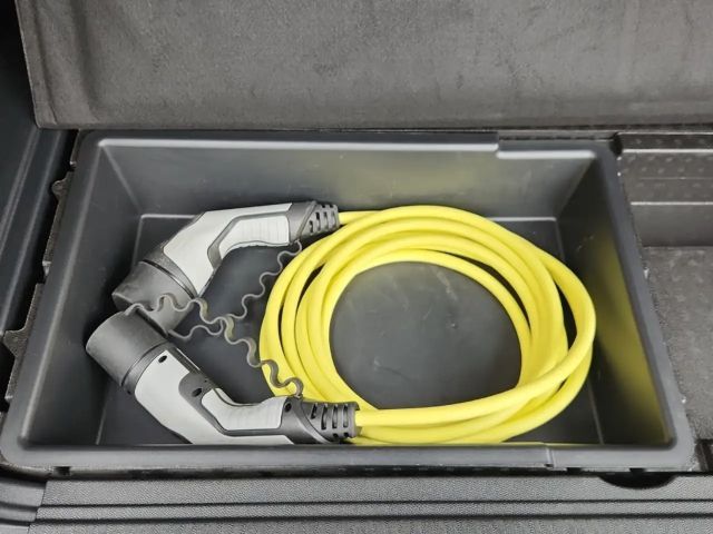 Peugeot 3008 EAT8 GT-Line Hybrid