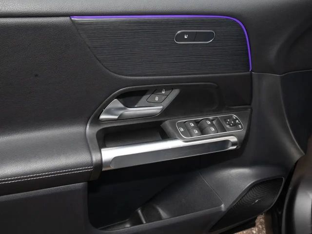 Mercedes-Benz GLB 200 Progressive