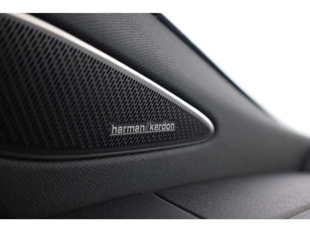 Volkswagen ID.7 Pro Tourer