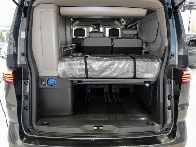 Volkswagen California DSG Ocean T7