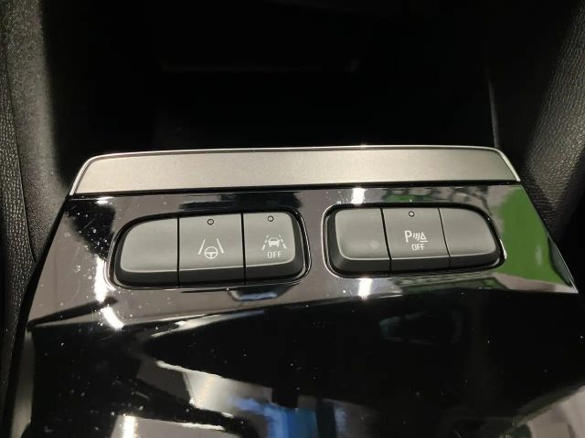 Opel Mokka Elegance Mokka-e