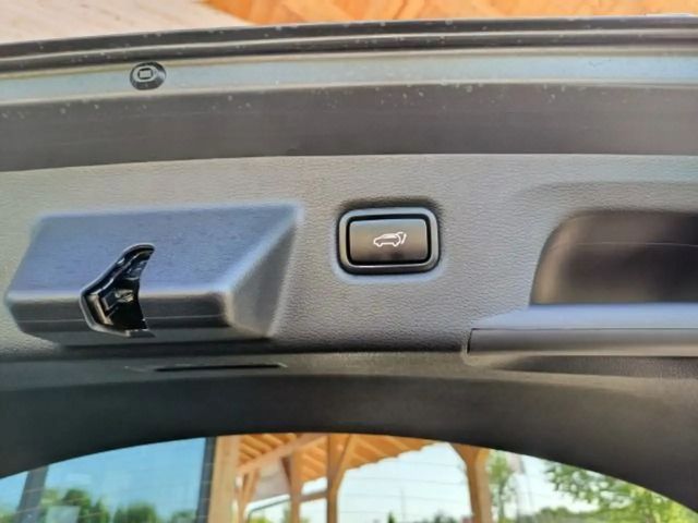 Kia XCeed Platinum Edition